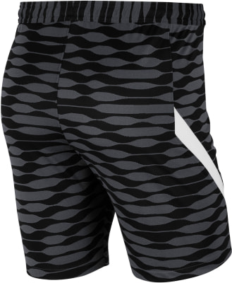 Nike Dri-FIT Strike férfi rövidnadrág