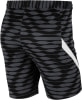 Nike Dri-FIT Strike férfi rövidnadrág