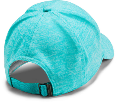 Under Armour Twisted Renegade női sapka