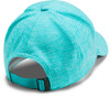 Under Armour Twisted Renegade női sapka