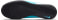 Phantom GX Club Hallenfußballschuhe