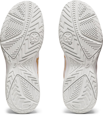Asics Upcourt 4 Hallenschuhe