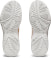 Upcourt 4 Hallenschuhe