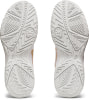 Asics Upcourt 4 Hallenschuhe