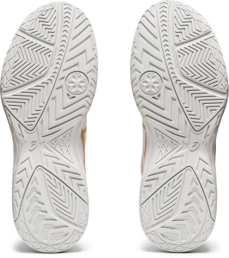 Upcourt 4 Hallenschuhe