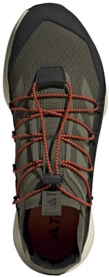 adidas Terrex Voyager 21 túracipő angol méret