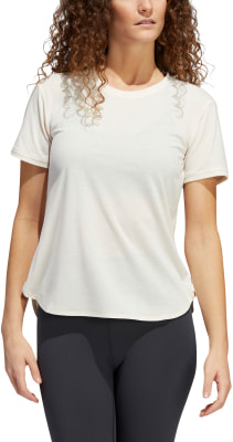 adidas Go to Tee 2.0. T-Shirt