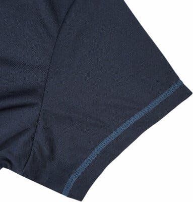 Icepeak Burnham T-Shirt kurzarm 100%PES