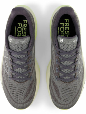 New Balance MVNGOCA6 Fresh Foam X Vongo v6 Laufschuhe