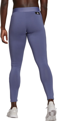 adidas adidas Sportswear Future Icons Tights