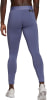 adidas adidas Sportswear Future Icons Tights