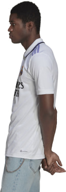 Real Madrid 22/23 Heimtrikot