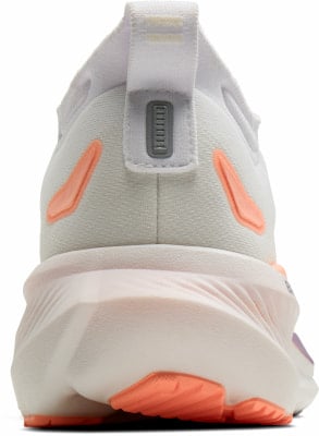 Brooks Glycerin 23 Laufschuhe Brooks Glycerin 23 Laufschuhe