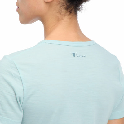 McKINLEY Shane II T-Shirt