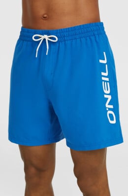 O'Neill Cali 16 Swimshorts fürdőnadrág