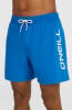 O'Neill Cali 16 Swimshorts fürdőnadrág