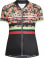Tiara cyklistický dres