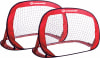 Schildkröt Pop-Up Goals Tore