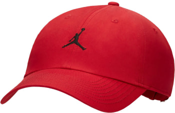 Nike J CLUB CAP US CB sapka 001:S/M 002:L/XL