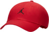 Nike Jordan Club Kappe