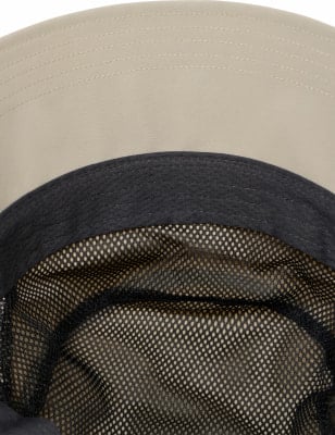 Jack Wolfskin Vent Bucket Hut