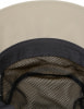 Jack Wolfskin Vent Bucket Hut