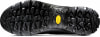Mammut Mercury IV Mid GTX outdoorové boty