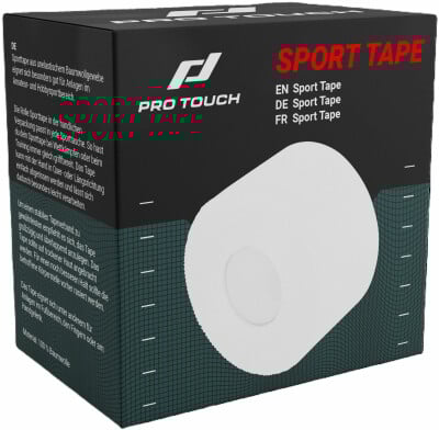 Pro Touch Classic Sporttape