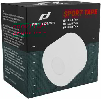Pro Touch Classic Sporttape