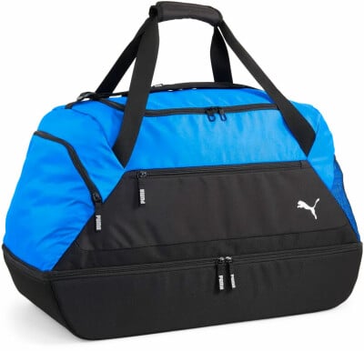 Puma teamGOAL Teambag Puma teamGOAL Teambag