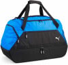 Puma teamGOAL Teambag