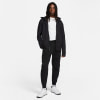 Nike Tech Fleece Lightweight férfi kapucnis felső