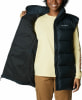 Columbia Puffect™ Mid Vest outdoorová vesta