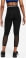 Nike W Np 365 Tight Ht Rise, dámske 7/8 legíny