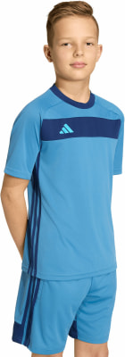 adidas Tiro 25 Essentials Fußballtrikot