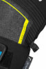 Reusch Louis R-TEX XT Felnőtt síkesztyû