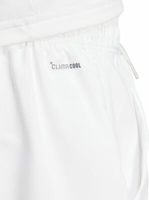 adidas Club Tennis Climacool 3-Streifen Tennisshorts