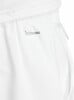 adidas Club Tennis Climacool 3-Streifen Tennisshorts