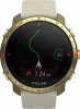 Polar Grit X Pro Premium Smartwatch