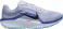 Air Winflo 11 Laufschuhe
