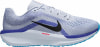 Nike Air Winflo 11 férfi futócipő