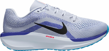 Air Winflo 11 Laufschuhe