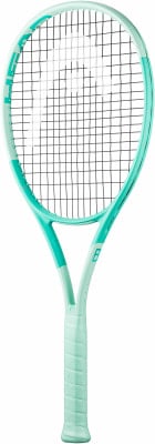 Head Boom MP L 2024 Alternate Tennisschläger
