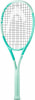 Head Boom MP L 2024 Alternate Tennisschläger