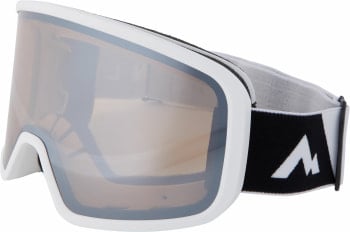 McKINLEY Base Miro Skibrille