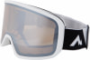 McKINLEY Base Miro Skibrille