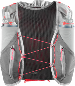 Salomon Adv Skin 12 Laufweste