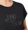 Energetics Goranza 2 T-Shirt
