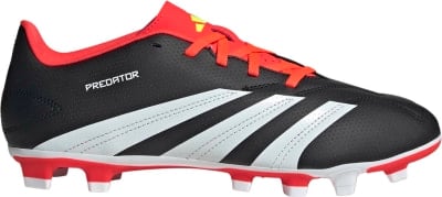 adidas Predator Club FxG Férfi stoplis cipő
