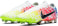 Mercurial Vapor 13 Elite Neymar FG felnőtt stoplis focicipő